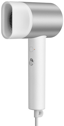 Фен Xiaomi Water Ionic Hair Dryer H500 (BHR5851EU)