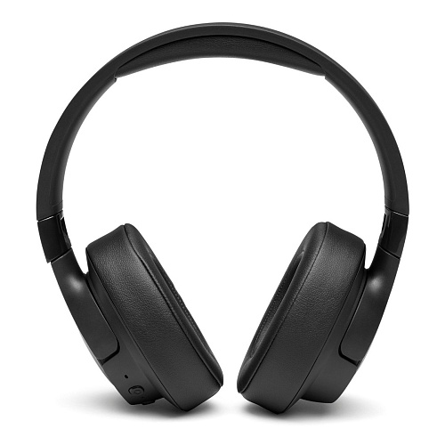 JBL Tune 760NC Bluetooth ANC 20 20000 32 95 Black