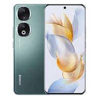 Смартфон HONOR 90 12/512 ГБ, зеленый