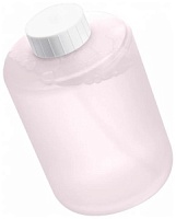 Мыло жидкое для диспенсера Xiaomi Mi x Simpleway Foaming Hand Soap (BHR4559GL)