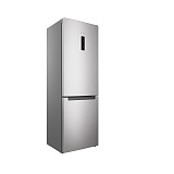 Холодильник Indesit ITS 5180 G (Объем - 298 л / Высота - 185 см / A / Серебристый / NoFrost)-999