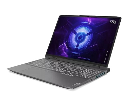 Lenovo on sale i7 geforce