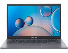 Ноутбук ASUS VivoBook 14 X415EA (Intel Core i3-1115G4 3.0GHz/14"/1920 x 1080 IPS/8GB/256 SSD/Intel Iris UHD Graphics/Windows 11 Home)
