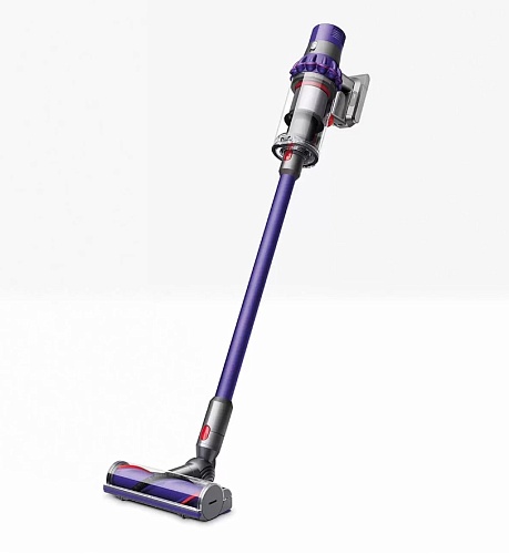 Пылесос Dyson V10 Animal