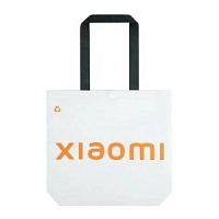 Многоразовая сумка Xiaomi Reusable Bag (BHR5995GL)