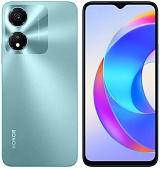 Смартфон HONOR X5 Plus 4/64 ГБ, зеленый