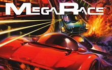 MegaRace 1