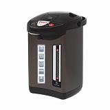 Термопот Sakura SA-1353BR (900 Вт / 5 л)