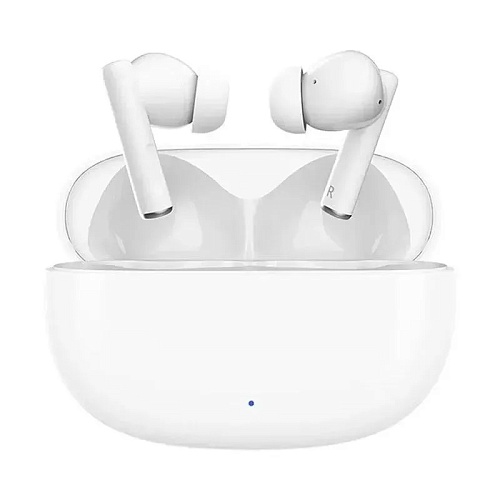 Купить беспроводные tws наушники с микрофоном honor choice earbuds x3 белый  (5504aaat) в интернет магазине “Сохо”: цены, описание, отзывы