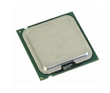 DSP Процессор Intel Celeron 430 1,8 GHz socket LGA775, 800MHz, L2 cashe 512Kb box