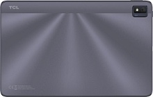 RFB Планшет TCL 10S TABMAX 4G 9295G 4/64GB (10.3"/2000 x 1200 IPS/LTE/Space Gray)