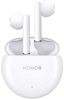 Беспроводные TWS наушники с микрофоном Honor Choice Earbuds X5 Белый (5504AAGP)