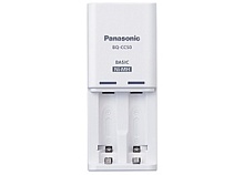 Зарядное устройство Panasonic BQ-CC50 (K-KJ50LGA20E) (BL-2 (1,2V 1000mAh))