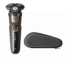 Бритва Philips S5589/30