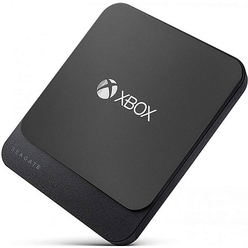 Xbox one s external ssd cheap