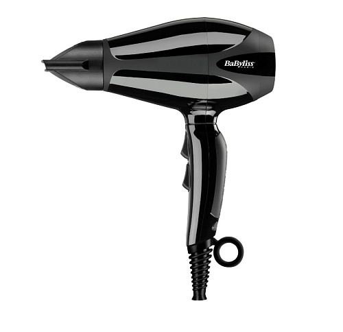 Фен BaByliss 6715DE