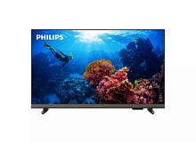 Телевизор PHILIPS 24PHS6808/12 HD SMART TV (2023)