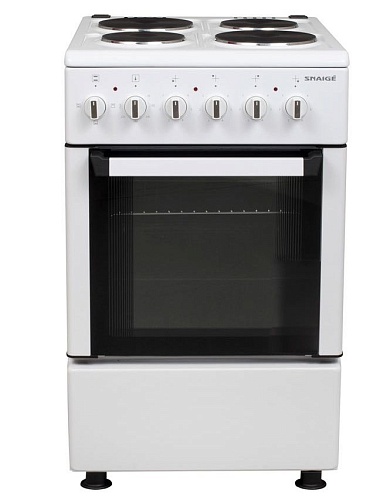 Плита электрическая CEZARIS ЭП Н Д 1200-02