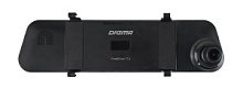 Видеорегистратор Digma FreeDrive 114 черный 1080x1920 1080p 130гр. GP2247E
