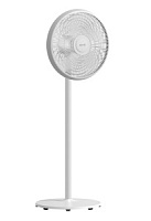 Вентилятор Deerma DEM-FD15W (40 Вт / скоростей 3 / диаметр 40 см / белый)