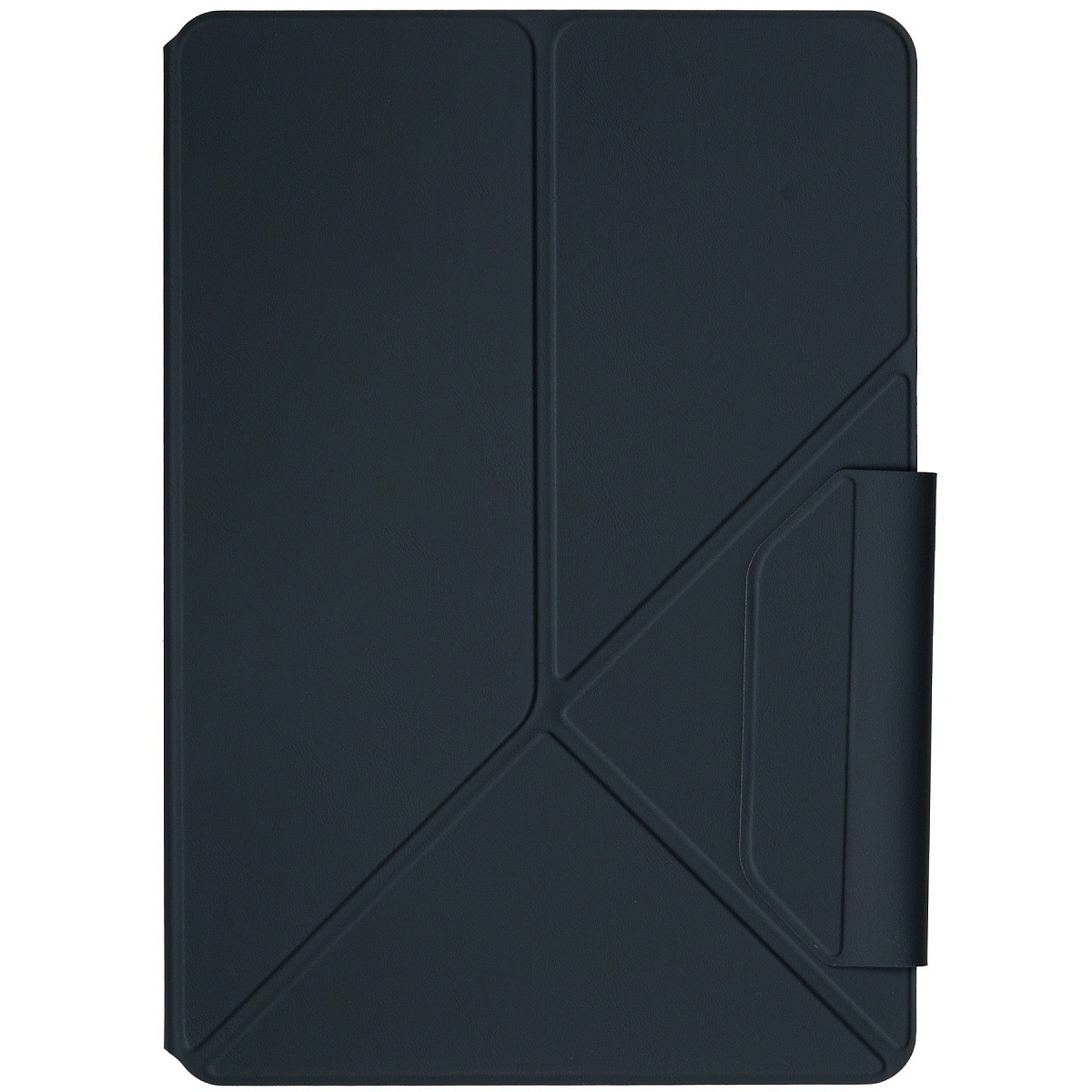 Чехол-книжка Xiaomi для Xiaomi Pad 7 / 7 Pro Cover, черный (BHR9508GL)