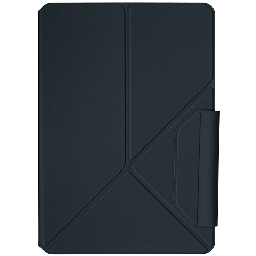 Чехол-книжка Xiaomi для Xiaomi Pad 7 / 7 Pro Cover, черный (BHR9508GL)