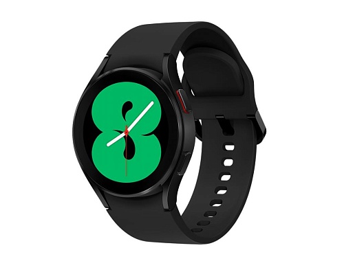 Смарт-часы Samsung GalaxyWatch 4 44мм (SM-R870) Оливковый