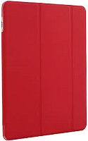 Чехол  для планшета Prestigio PTC7280RD red