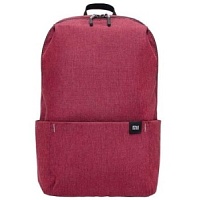 Рюкзак Xiaomi Casual Daypack 13.3", бордовый (ZJB4146GL)