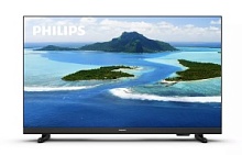 Телевизор PHILIPS 32PHS5507/12 HD (2022)