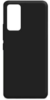 Чехол-накладка Gresso "Меридиан" для Xiaomi 13T/13T Pro черный
