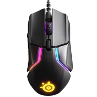 Мышь SteelSeries Rival 600