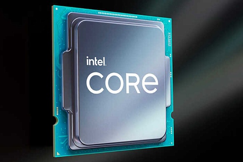 Процессор Intel Core i7-11700K Box без кулера Rocket Lake-S 3,6 (5.0) ГГц /8core/ UHD Graphics ХХХ/16Мб /125Вт s.1200 BX8070811700K