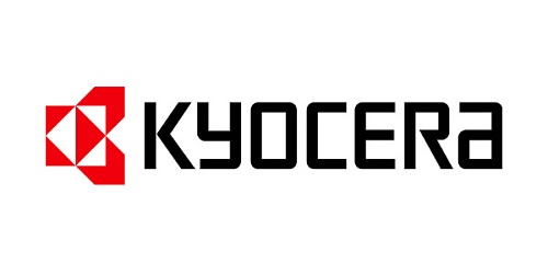 Тонер-картридж Kyocera TK-1170 для M2540dn/M2040 (c чипом) Hi-Black