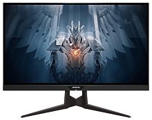 Монитор 31.5" GIGABYTE AORUS Gaming FI32Q-EU IPS/2560x1440/ 1 мс/ 350 кд/м2/ 1000:1/ 178°/178°/HDMI/USB Type-C/170Hz