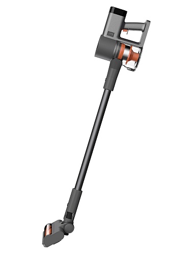 Пылесос вертикальный Xiaomi Vacuum Cleaner G20 Max (BHR8828EU)-0