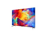 Телевизор TCL 50P731 4K UHD Google TV SMART 