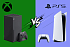 XBOX или PlayStation: Какую игровую приставку купить?