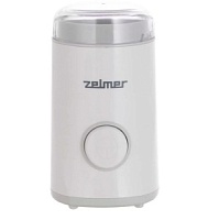 Кофемолка Zelmer ZCG7325 (150Вт/ 50г)