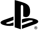 Для Sony PlayStation