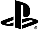 Sony PlayStation