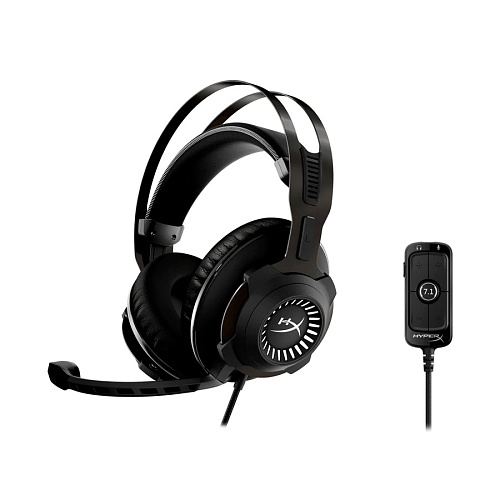 MSI Immerse GH30 V2 7.1 Virtual mini jack 3.5