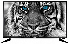 Телевизор e-Star LED 50A1T2 4K UHD ANDROID SMART TV
