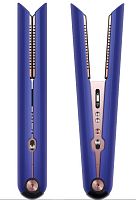 Выпрямитель Dyson Corrale HS07 gift edition EU, Vinca Blue/Rose