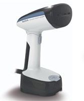 RFB Отпариватель ручной Tefal DT3031E0 (замена помпы) СК000045509 