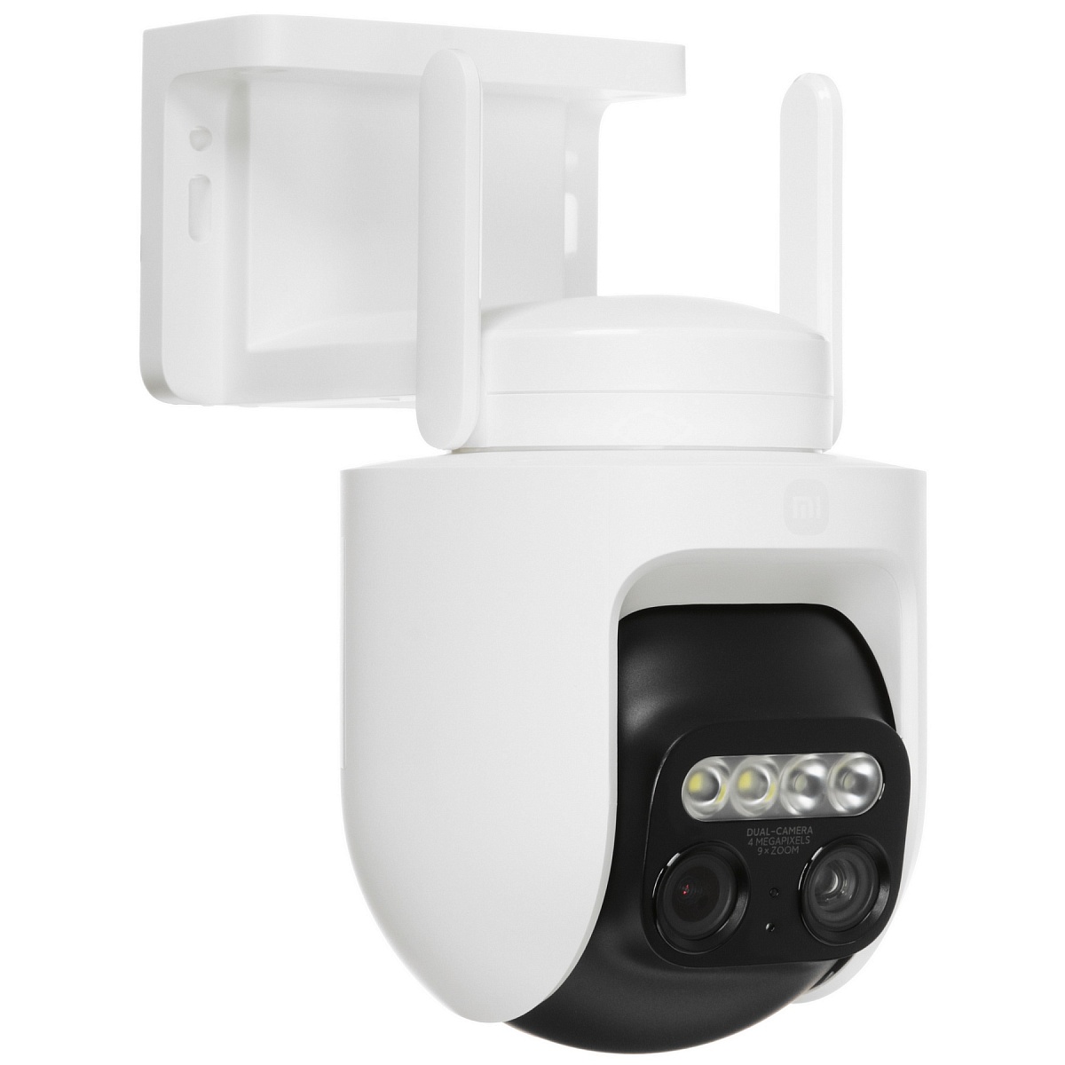 Видеокамера Xiaomi Outdoor Camera CW700S (BHR9401EU)