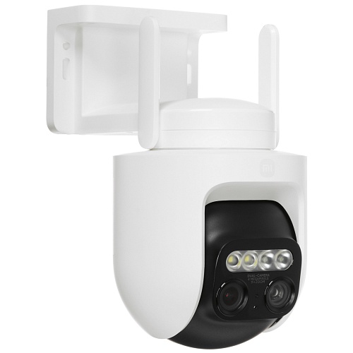 Видеокамера Xiaomi Outdoor Camera CW700S (BHR9401EU)
