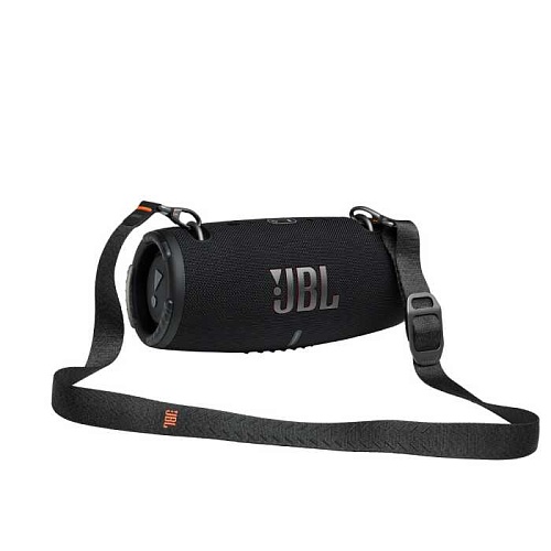 Портативная колонка JBL XTREME 3 <BLACK>