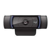 Микрофонные стойки напольные Tempo MS100CR 