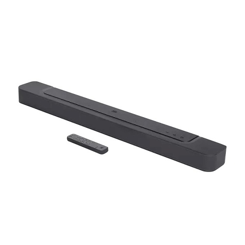 Chromecast jbl on sale